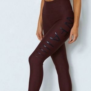 Whitefox active wear set